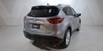 Mazda Cx-5 2.5 S GRAND TOURING 2WD AT Suv 2014