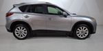 Mazda Cx-5 2.5 S GRAND TOURING 2WD AT Suv 2014