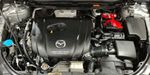 Mazda Cx-5 2.5 S GRAND TOURING 2WD AT Suv 2014