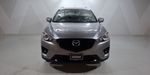 Mazda Cx-5 2.5 S GRAND TOURING 2WD AT Suv 2014