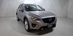 Mazda Cx-5 2.5 S GRAND TOURING 2WD AT Suv 2014