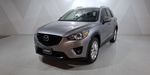 Mazda Cx-5 2.5 S GRAND TOURING 2WD AT Suv 2014