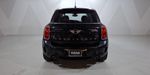 Mini Countryman 1.6 COOPER S CHILI LCI AT Hatchback 2016