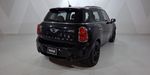 Mini Countryman 1.6 COOPER S CHILI LCI AT Hatchback 2016