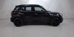 Mini Countryman 1.6 COOPER S CHILI LCI AT Hatchback 2016