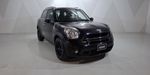 Mini Countryman 1.6 COOPER S CHILI LCI AT Hatchback 2016