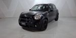 Mini Countryman 1.6 COOPER S CHILI LCI AT Hatchback 2016