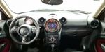 Mini Countryman 1.6 COOPER S CHILI LCI AT Hatchback 2016