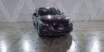 Mazda 3 2.0 SEDAN I TOURING TM Sedan 2014