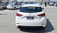 Mazda 3 2.0 SKYACTIV-G AUTO V Hatchback 2020