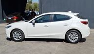 Mazda 3 2.0 SKYACTIV-G AUTO V Hatchback 2020