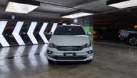 Fiat Cronos 1.3 PRECISION CVT Sedan 2023