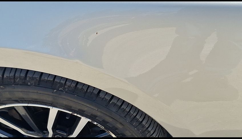 Slide 3