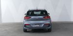 Hyundai Accent 1.6 GL MID Hatchback 2019