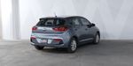 Hyundai Accent 1.6 GL MID Hatchback 2019