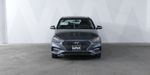 Hyundai Accent 1.6 GL MID Hatchback 2019