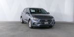 Hyundai Accent 1.6 GL MID Hatchback 2019