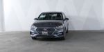 Hyundai Accent 1.6 GL MID Hatchback 2019