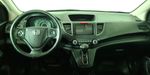 Honda Cr-v 2.4 EX AUTO 4WD Suv 2013