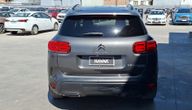 Citroen C5 Aircross 1.6 PURETECH 165 AUTO FEEL Suv 2021