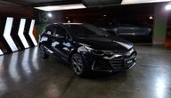 Chevrolet Cruze Ii 1.4 LTZ AUTO Hatchback 2021