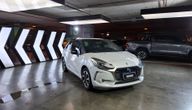 Ds 3 1.6 SO CHIC Hatchback 2017