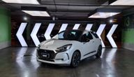 Ds 3 1.6 SO CHIC Hatchback 2017