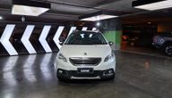 Peugeot 2008 1.6 THP SPORT Suv 2018