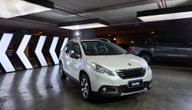 Peugeot 2008 1.6 THP SPORT Suv 2018