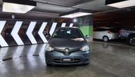 Renault Clio 1.1 CONFORT PACK Hatchback 2016