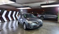 Renault Clio 1.1 CONFORT PACK Hatchback 2016