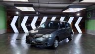 Renault Clio 1.1 CONFORT PACK Hatchback 2016