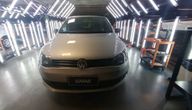 Volkswagen Gol Trend 1.6 PACK I Hatchback 2014