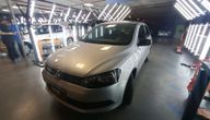 Volkswagen Gol Trend 1.6 PACK I Hatchback 2014