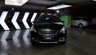 Peugeot 2008 1.6 FELINE Suv 2018