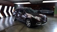 Peugeot 2008 1.6 FELINE Suv 2018