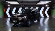 Peugeot 2008 1.6 FELINE Suv 2018