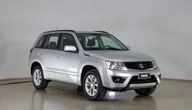 Suzuki Grandnomade 2.4 GLX SPORT Suv 2017