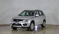 Suzuki Grandnomade 2.4 GLX SPORT Suv 2017