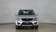 Suzuki Grandnomade 2.4 GLX SPORT Suv 2017