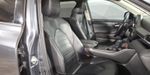 Toyota Highlander 3.5 XLE AUTO Suv 2020