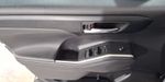 Toyota Highlander 3.5 XLE AUTO Suv 2020