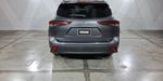 Toyota Highlander 3.5 XLE AUTO Suv 2020