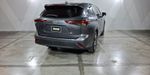 Toyota Highlander 3.5 XLE AUTO Suv 2020