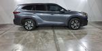 Toyota Highlander 3.5 XLE AUTO Suv 2020