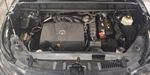 Toyota Highlander 3.5 XLE AUTO Suv 2020