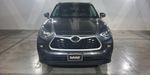 Toyota Highlander 3.5 XLE AUTO Suv 2020