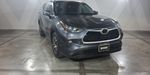 Toyota Highlander 3.5 XLE AUTO Suv 2020