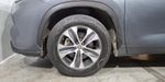 Toyota Highlander 3.5 XLE AUTO Suv 2020
