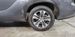 Toyota Highlander 3.5 XLE AUTO Suv 2020